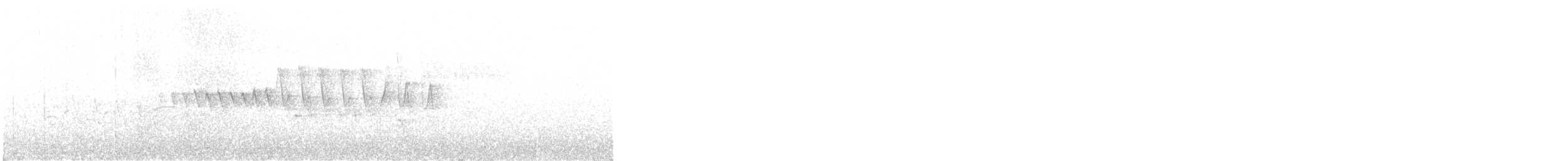 Червоїд рудогузий - ML617909497