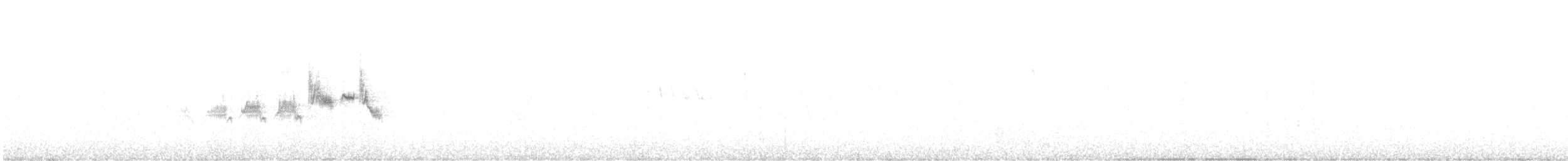Black-throated Gray Warbler - ML617909706