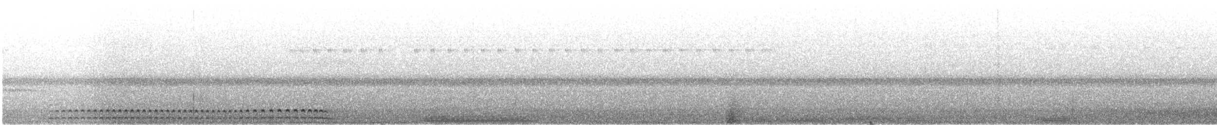 Сплюшка північна (підвид mccallii) - ML617909937