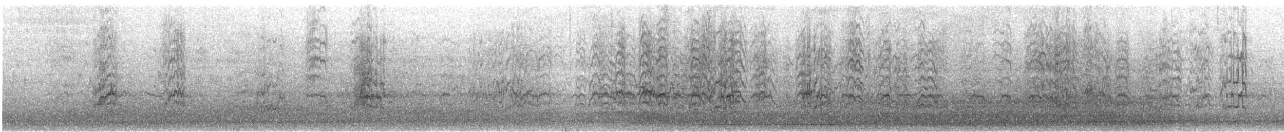 grønnparakitt - ML617910255