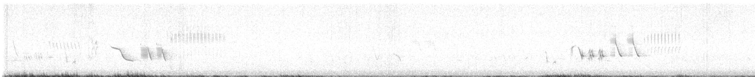 Green-tailed Towhee - ML617910364
