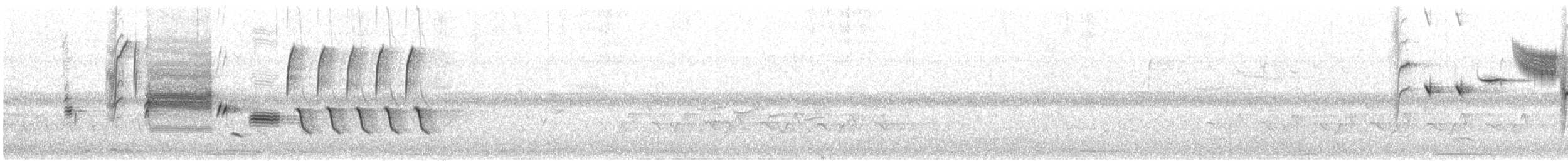 Длиннохвостый крапивник - ML617910453