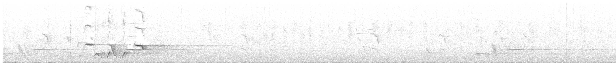 Ядлівчак сірий - ML617910973