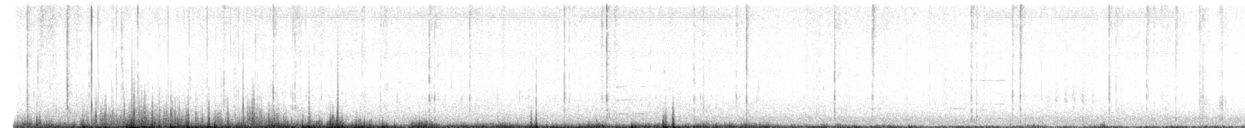 Bullock's Oriole - ML617911227