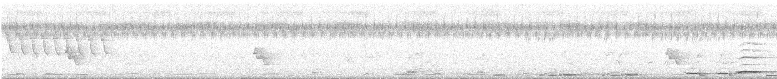 Чёрная флейтовая птица - ML617911425