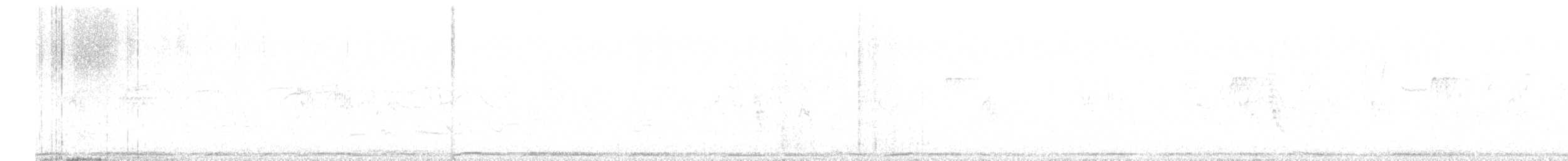 holub hřivnáč - ML617912247
