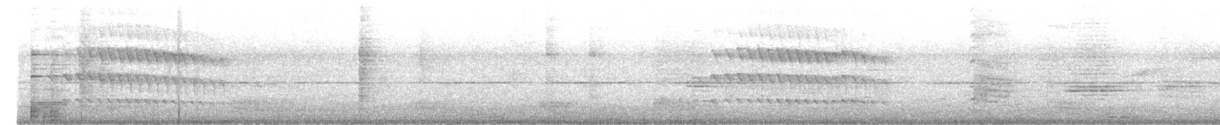 Красноносый зимородок - ML617912692