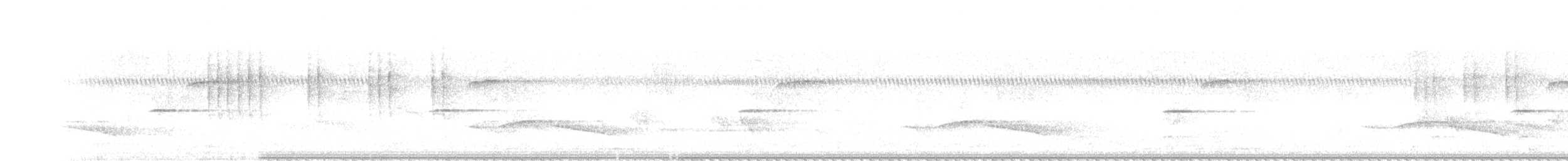 Пятнистогрудая тимелия-говорушка - ML617913028
