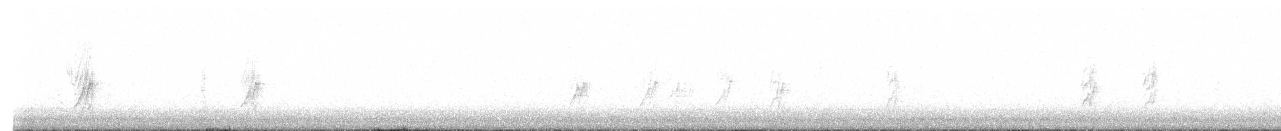 コシアカツバメ - ML617914910