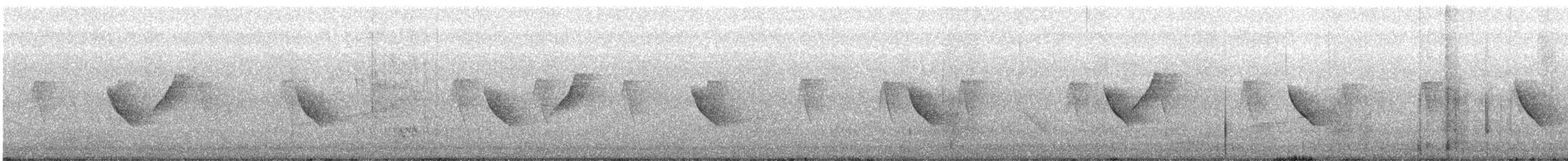 Коричневогорлая нектарница - ML617915419