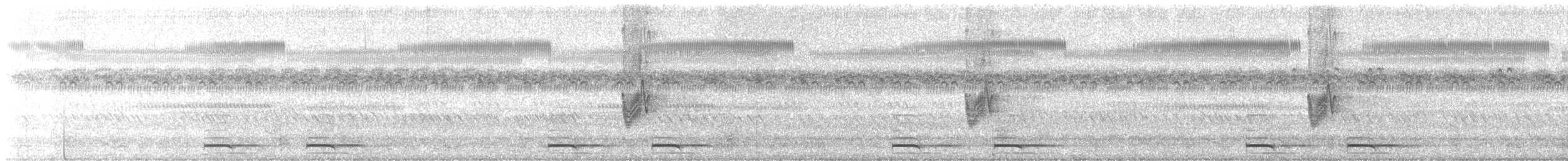 灰腳秧雞 - ML617915506