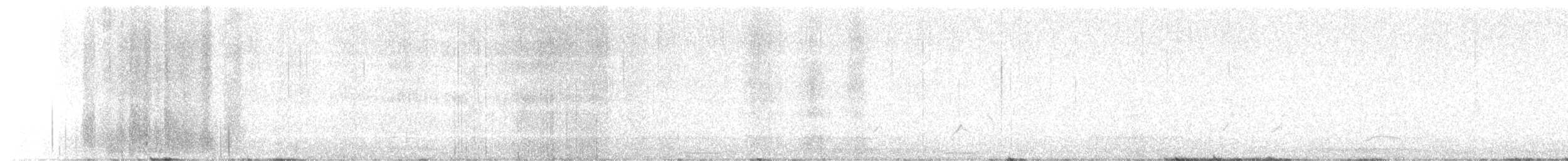 Chihuahuan Meadowlark - ML617916177