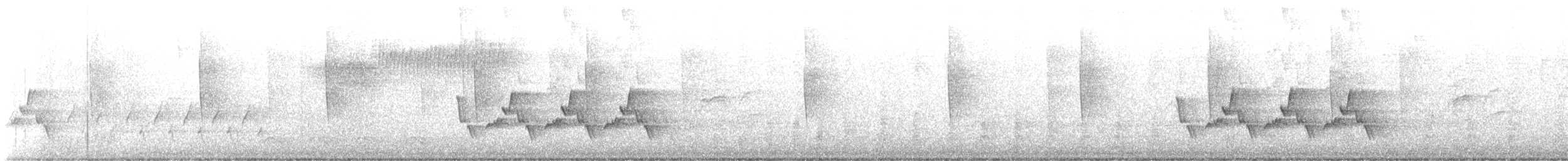 Голубокрылая червеедка - ML617916856