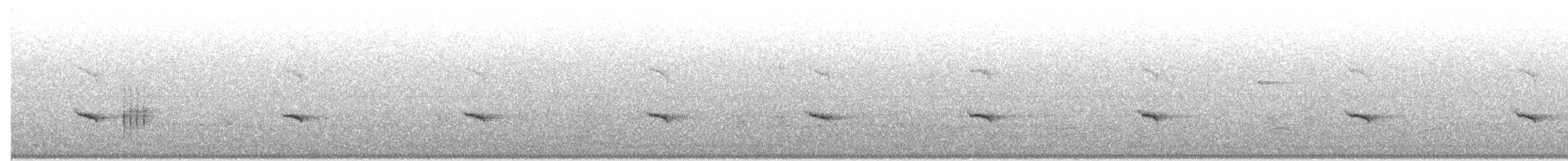 Даурская желтоспинная мухоловка - ML617916989