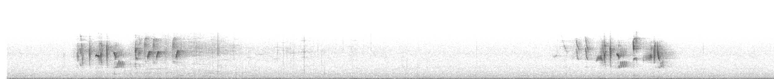 Iberien-Bartgrasmücke - ML617916999
