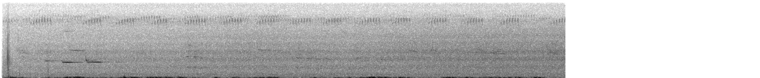 Spotless Crake - ML617917176