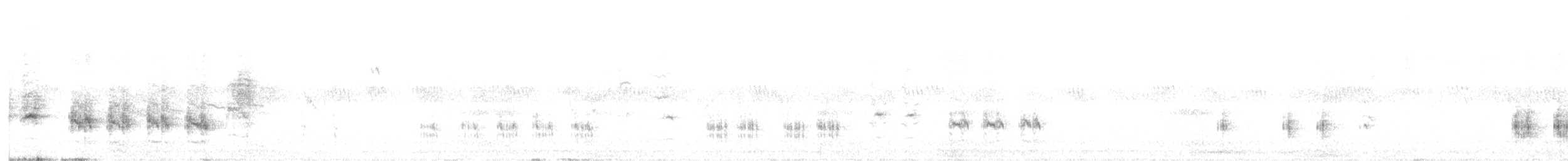 Great Reed Warbler - ML617918853