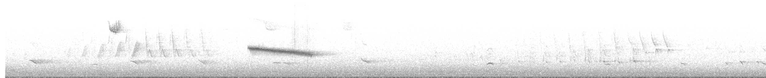 טואי אדום-עין - ML617919780