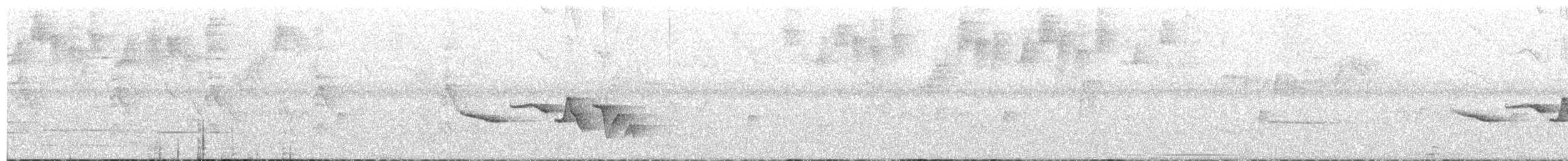 Speckle-breasted Wren - ML617920529