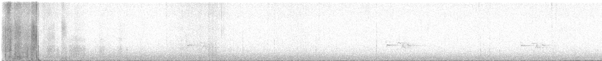 Pinu-gailupa - ML617921025