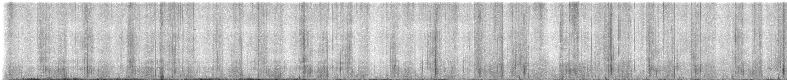 Bec-croisé des sapins - ML617921027