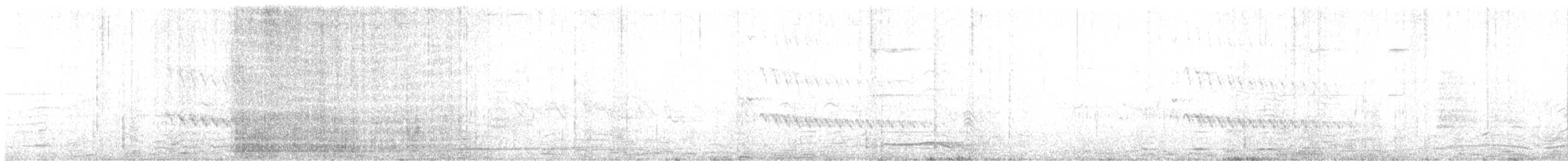 Alción de Esmirna - ML617921709
