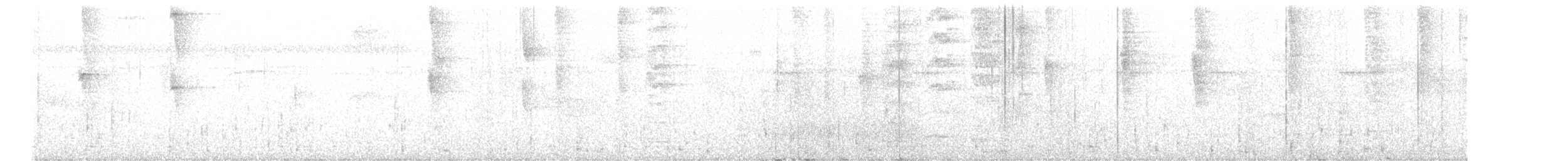 Ерміт-серподзьоб темнохвостий - ML617921865