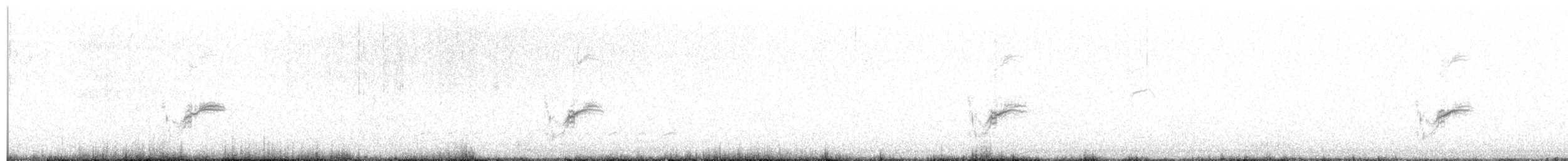 טואי אדום-עין - ML617921976