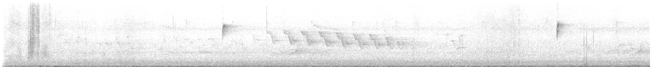 Yellow-throated Warbler - ML617922020