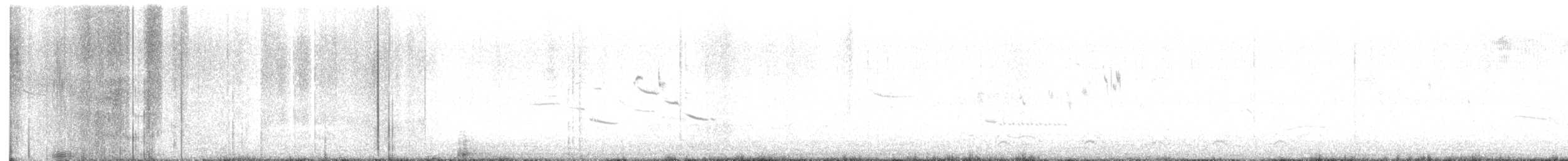 Horned Lark - ML617922300