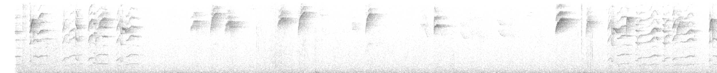 Фиолетовошапочный колибри - ML617922405