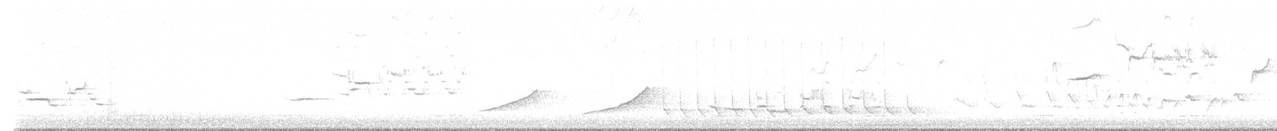 drozd rezavoocasý - ML617922409