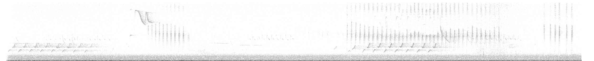 vlhovec hnědohlavý - ML617922447