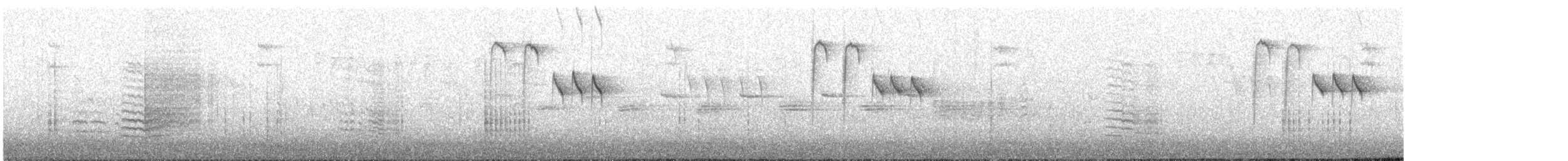 Eurasian Blue Tit - ML617922455