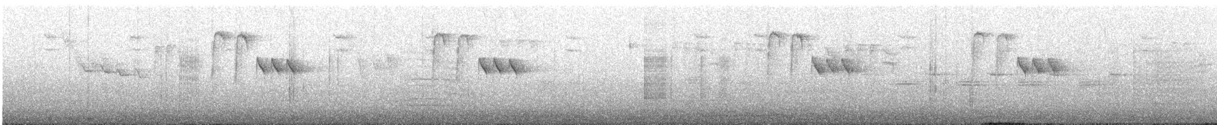 Eurasian Blue Tit - ML617922459