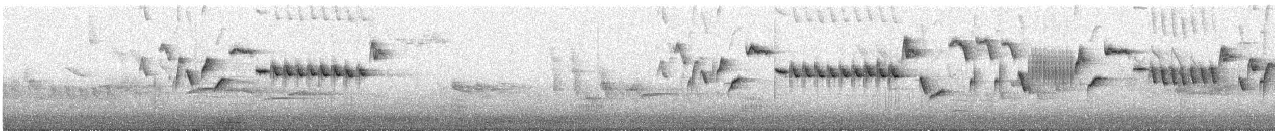 Eurasian Wren (British) - ML617923053