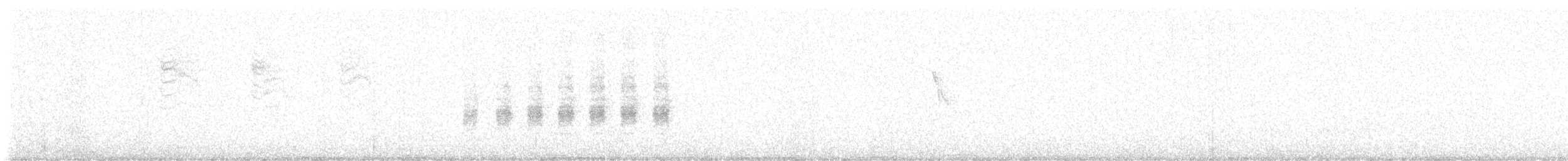 Kara Kuyruklu Bitkuşu - ML617923067