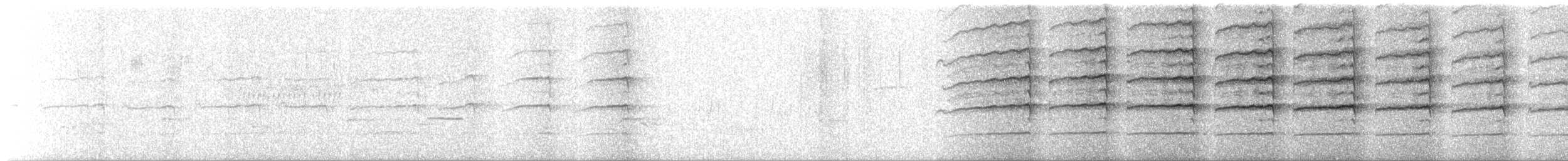 dvergfalk (columbarius) - ML617923430