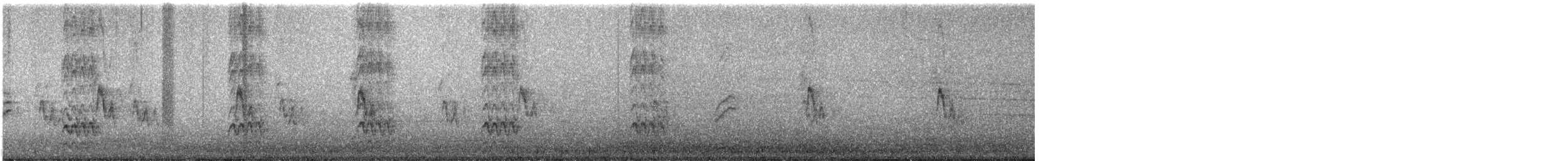 Кактусовый дятел - ML617923633