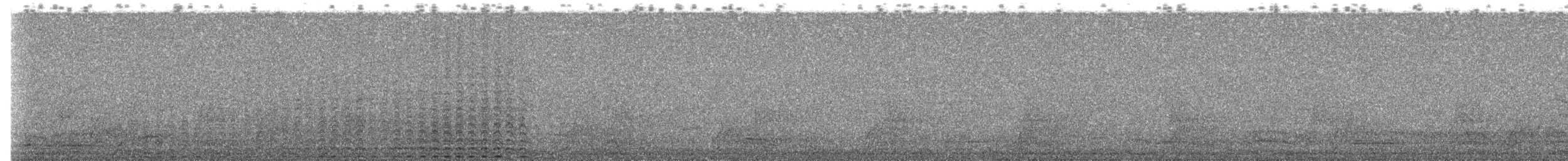 חרטומית ביצות - ML617923666