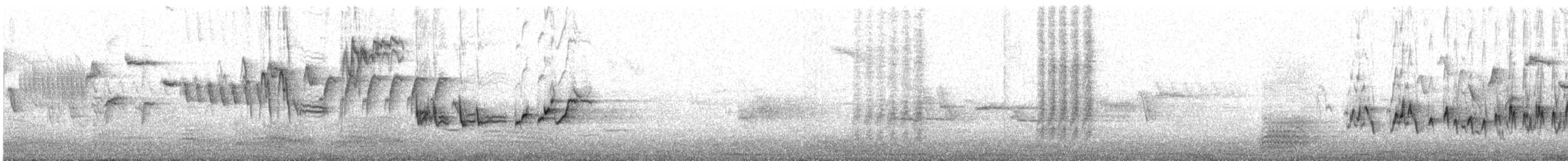 European Robin - ML617923679