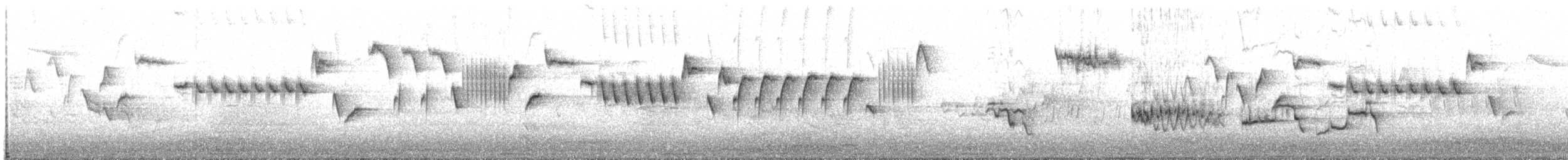 Eurasian Wren (British) - ML617923780