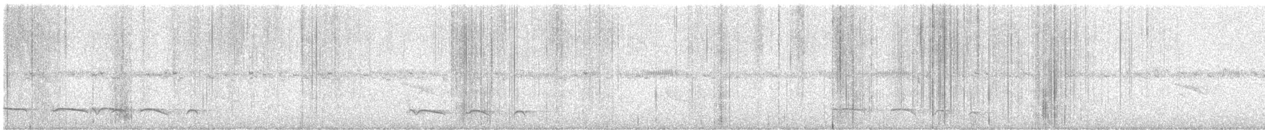 Лінивка-смугохвіст плямистобока - ML617923825