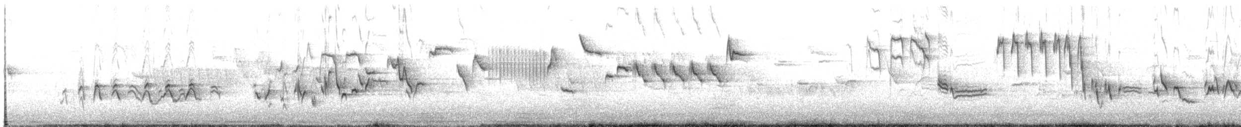 European Robin - ML617923943