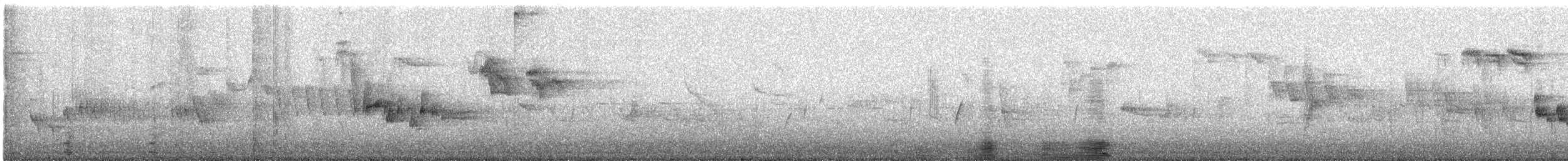 European Robin - ML617924145