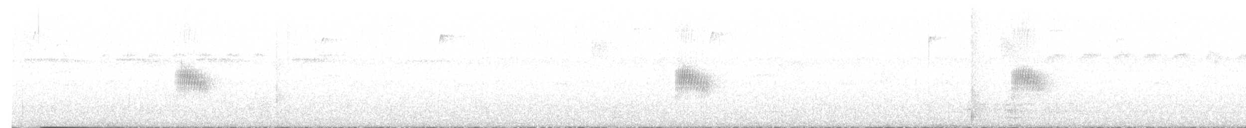Güneyli Sert Kanatlı Kırlangıç - ML617924516