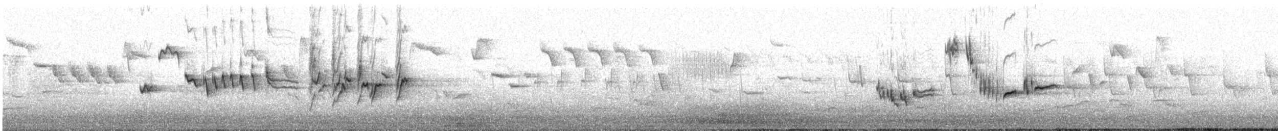 European Robin - ML617924631