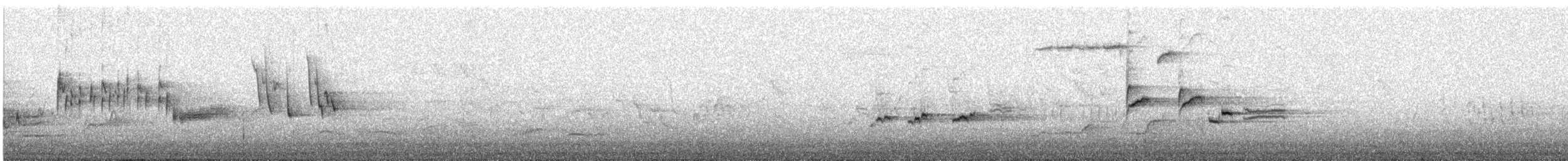 European Robin - ML617924632