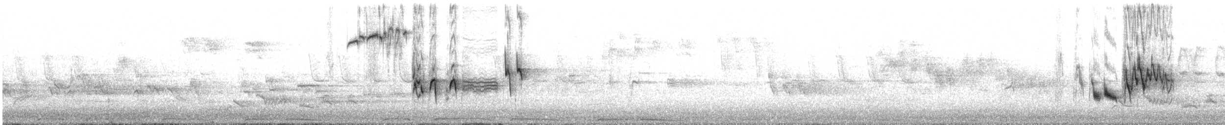 European Robin - ML617924760