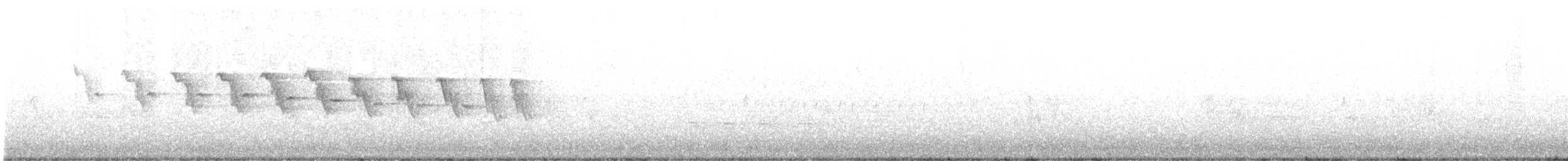 Yellow-throated Warbler - ML617924825